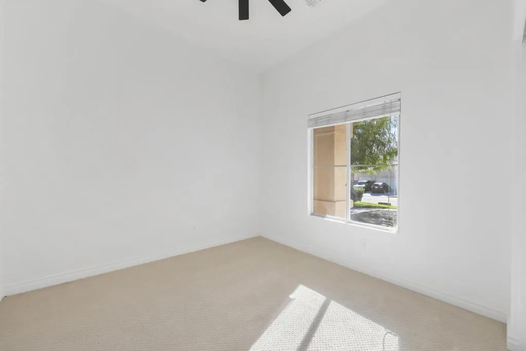 69624 Northhampton Avenue, Cathedral City, California 92234 home-pic-23